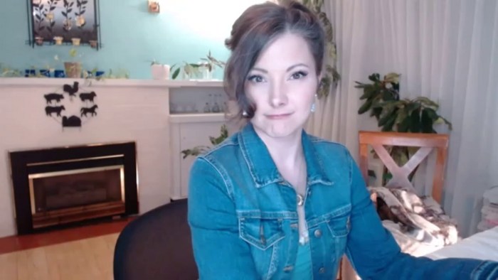 KellyHeart