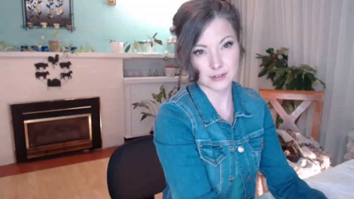 KellyHeart