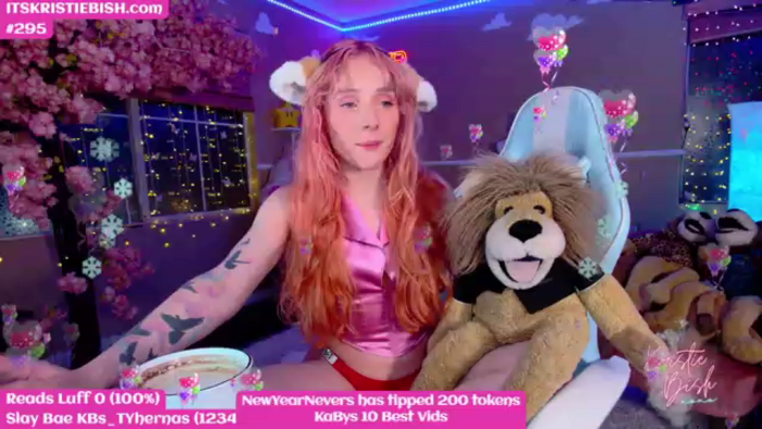 KristieBish
