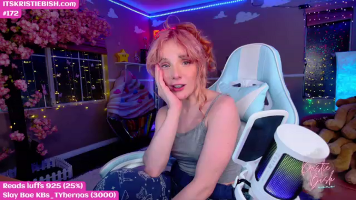 KristieBish