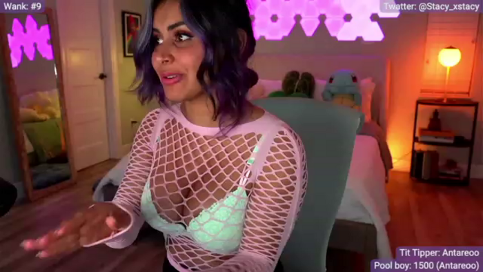 Stacy_x3