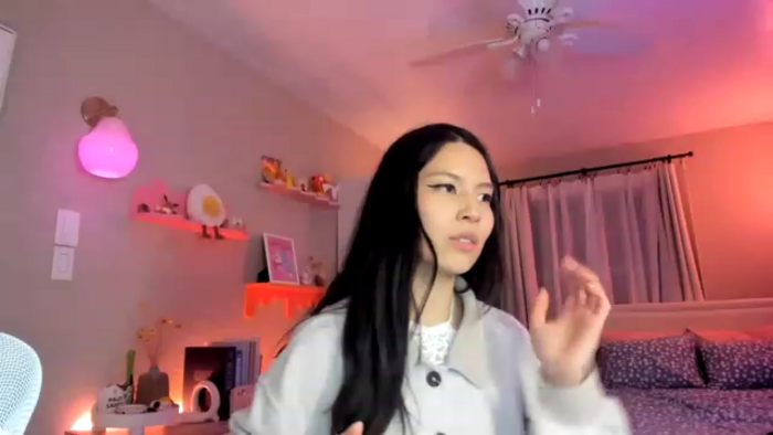 eggytiff