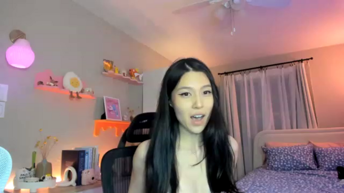 eggytiff