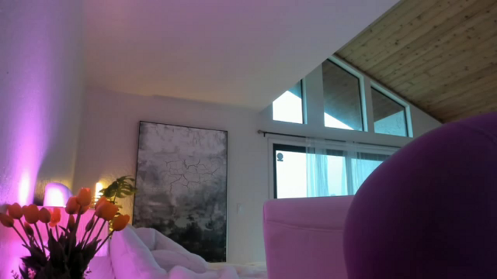 goddessccleo
