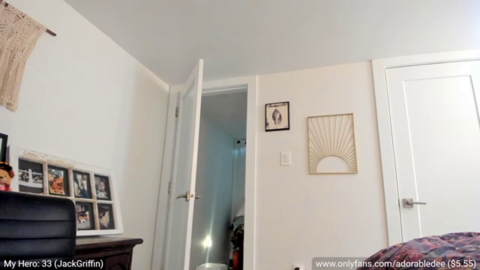 AdorableDee