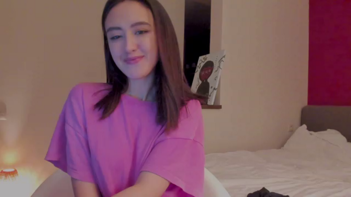 AlexaGirl1