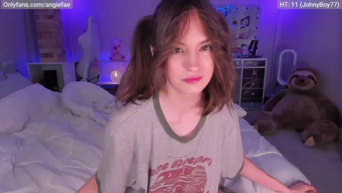 AngieFae