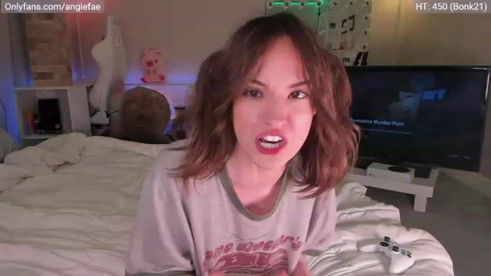 AngieFae