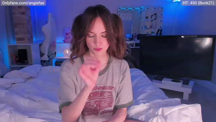 AngieFae