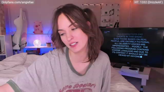 AngieFae