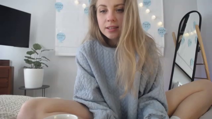 ImKeira