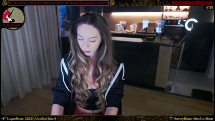 JoBearr