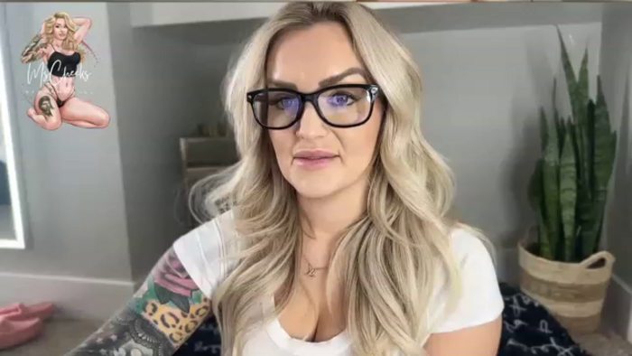 MFCCamModel
