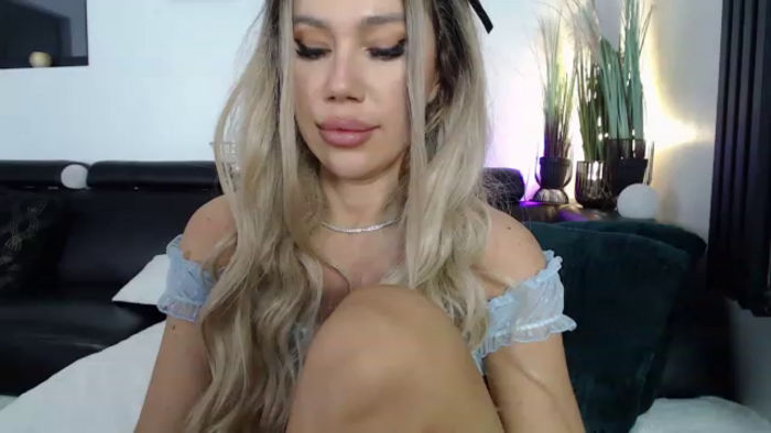 MarrylouAnne