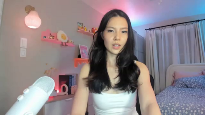eggytiff
