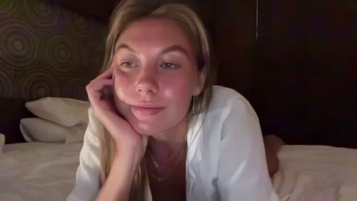 BaliSurfGirl