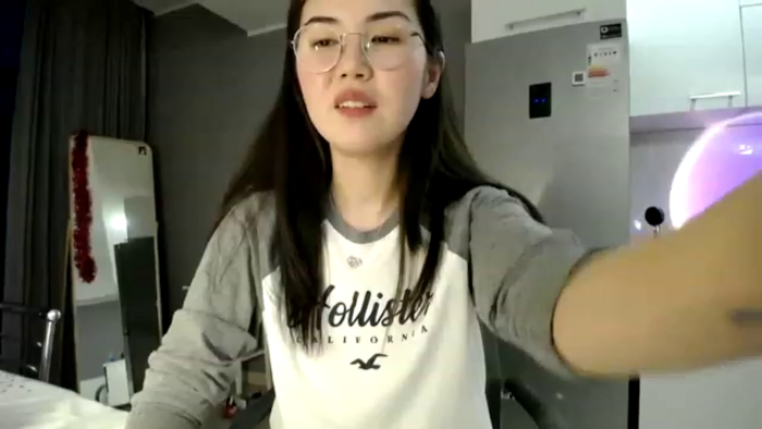 CallMeMina