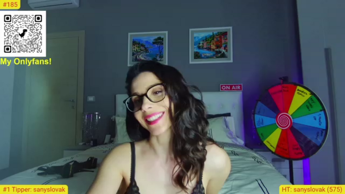 CuteHerminie