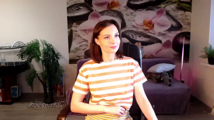 HoneyIAmHome