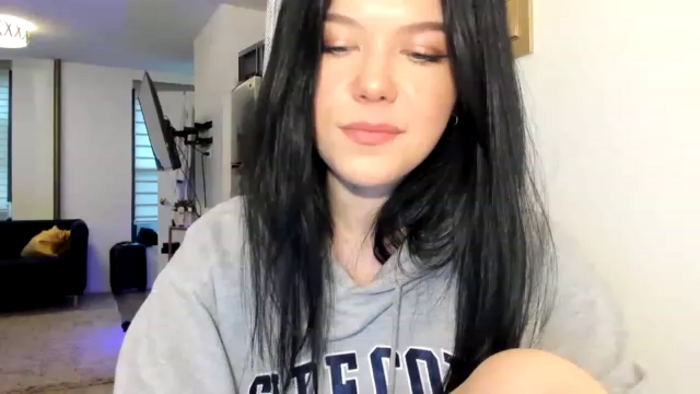 Nancy_Morris