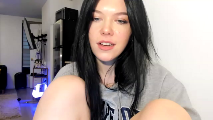 Nancy_Morris
