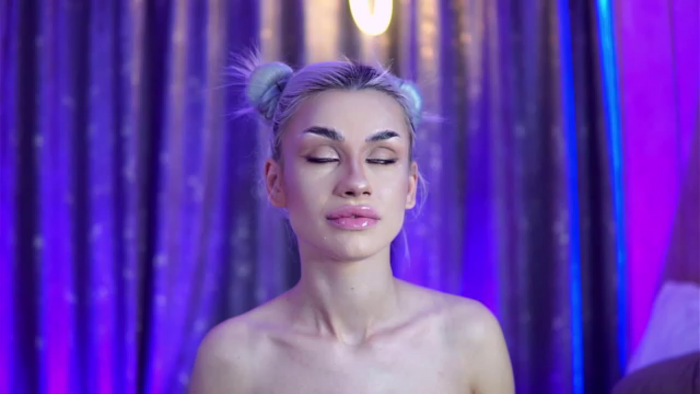Serene_Sophie