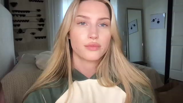 Thezabrina