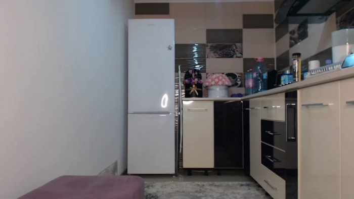 bonnbon_