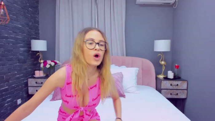 AlessiaTaylor