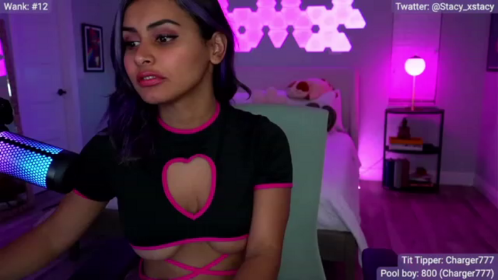 Stacy_x3
