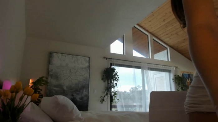 goddessccleo