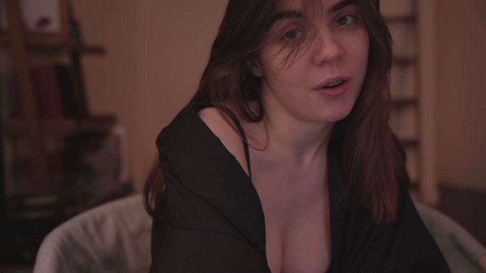 https_sophie