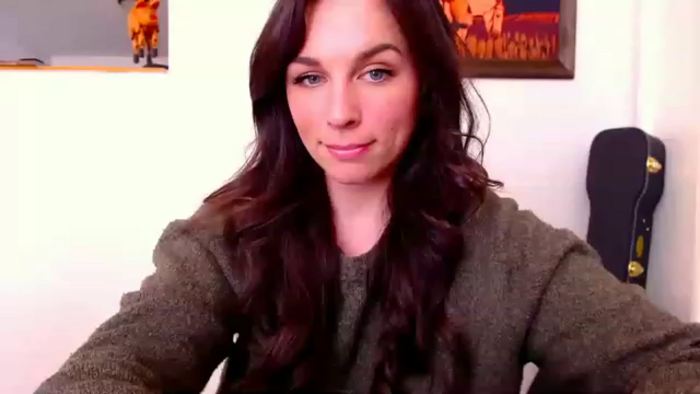 Adrey_
