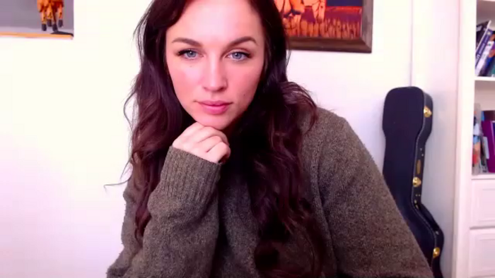 Adrey_