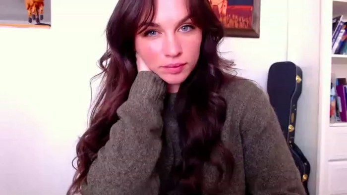 Adrey_