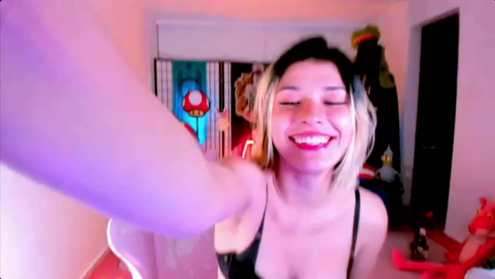 Agostinha_Red