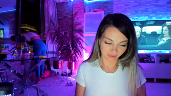 Alesia_