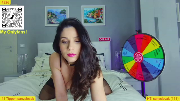 CuteHerminie
