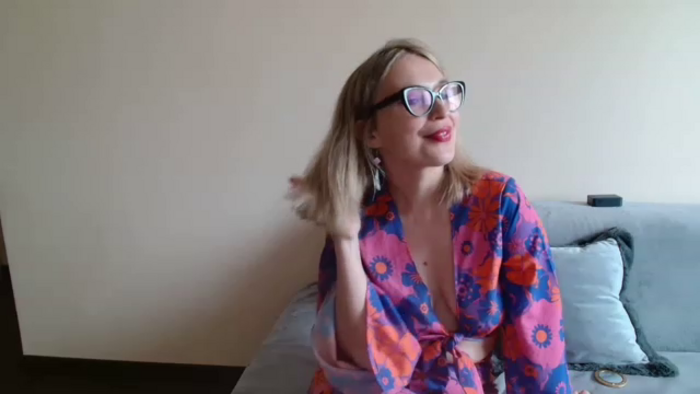 Emilymilf_