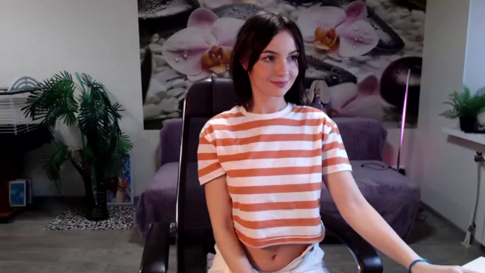 HoneyIAmHome