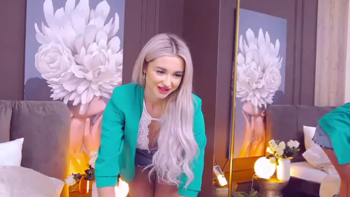 JanettBaxter