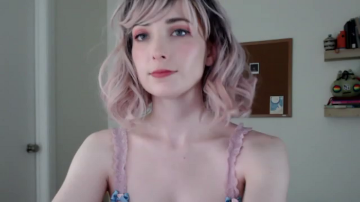 Lil_blueberry