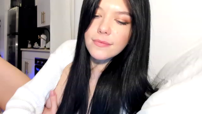 Nancy_Morris