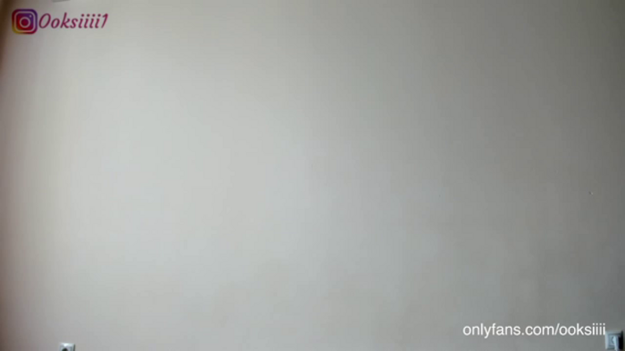 Oksanafedorov
