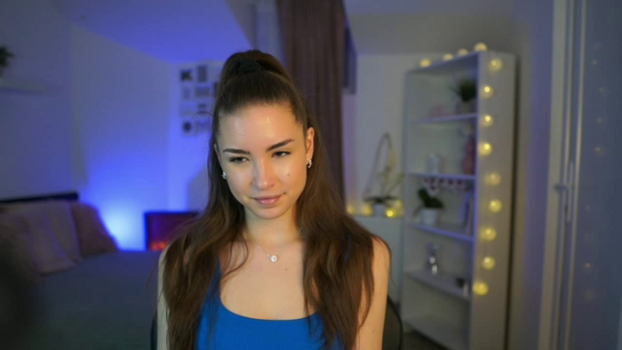 Shy_jane