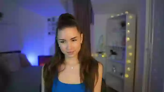 2023/03/15/mfc-shy_jane-15-55-13