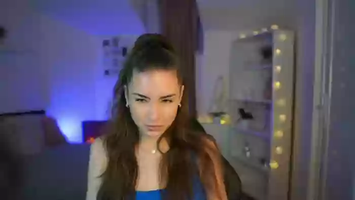 2023/03/15/mfc-shy_jane-16-29-10