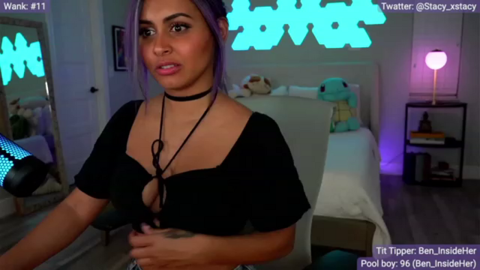 Stacy_x3
