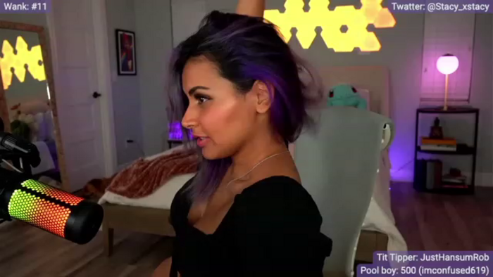 Stacy_x3