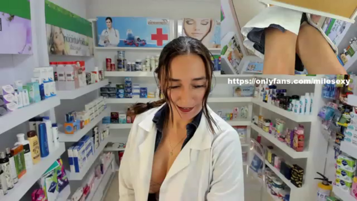swmilena_hot_